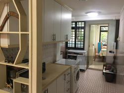Blk 94 Commonwealth Drive (Queenstown), HDB 2 Rooms #151153692
